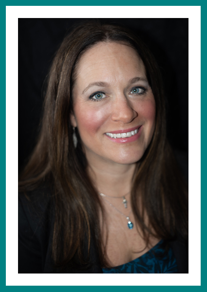 Xanthie Horowitz, Principal, RBX & Co